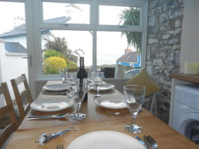 3 Prospect Place New Quay